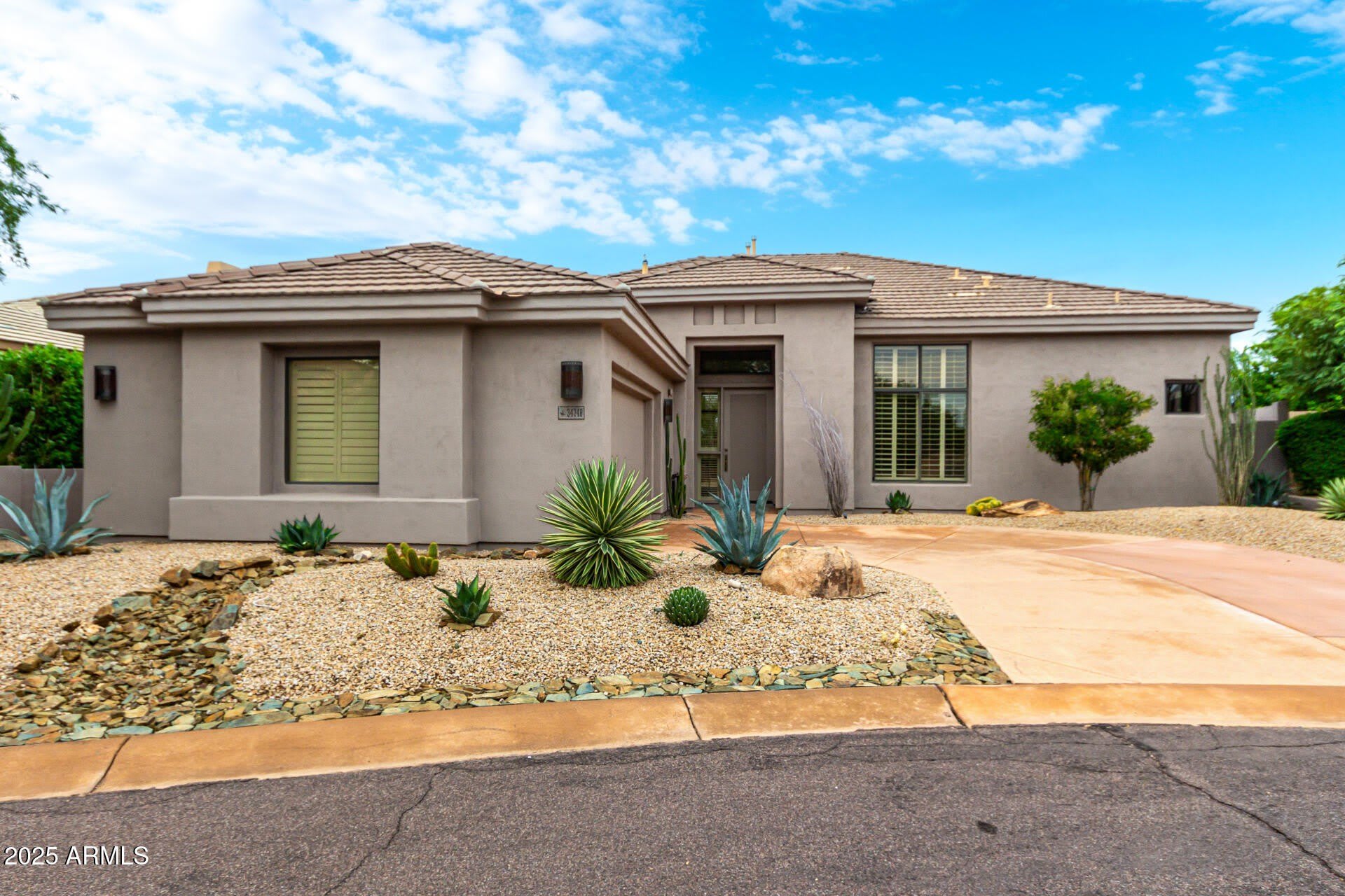 34748 N 93RD Place – photo 1