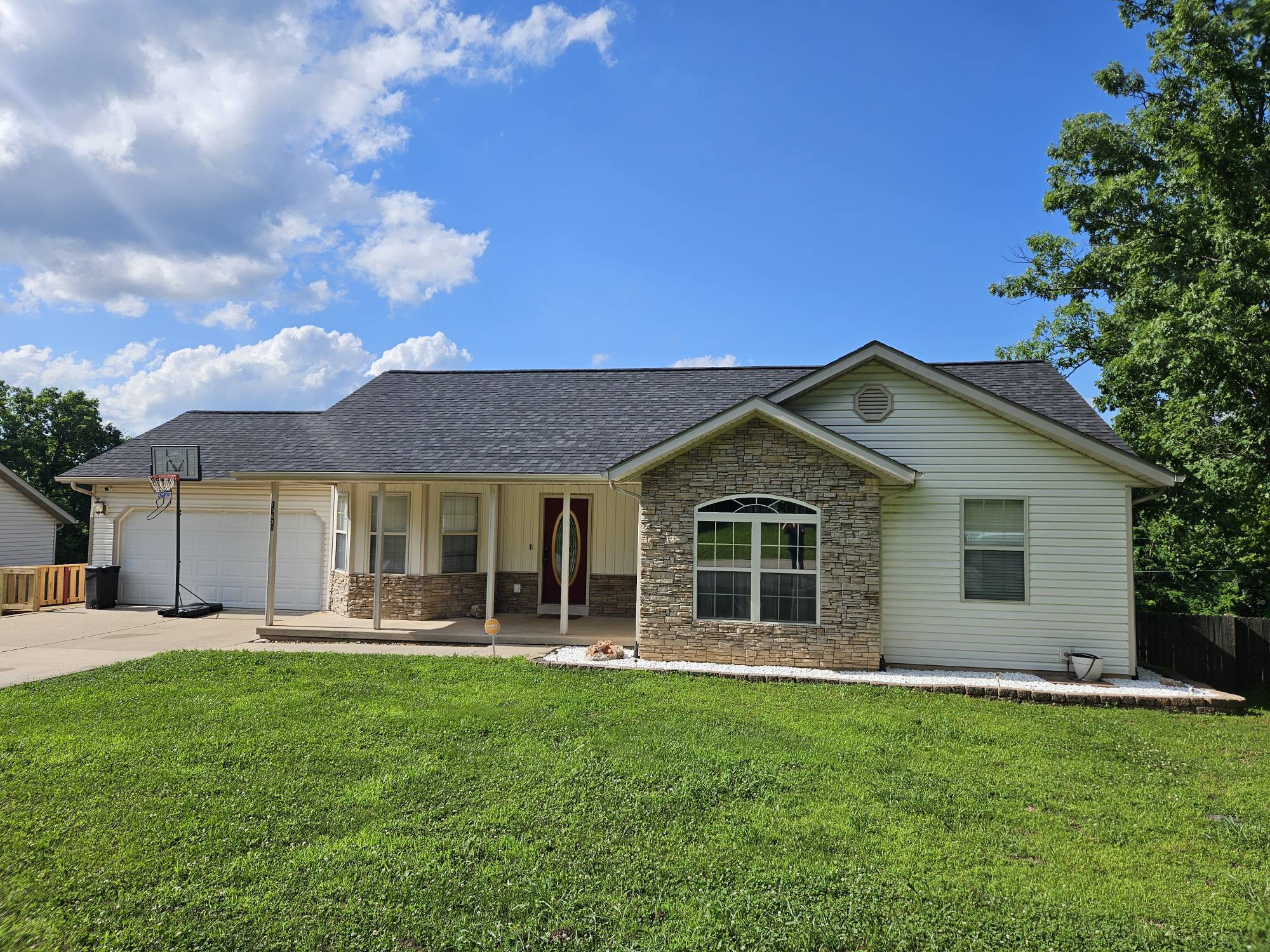 15630 Top Drive – photo 1