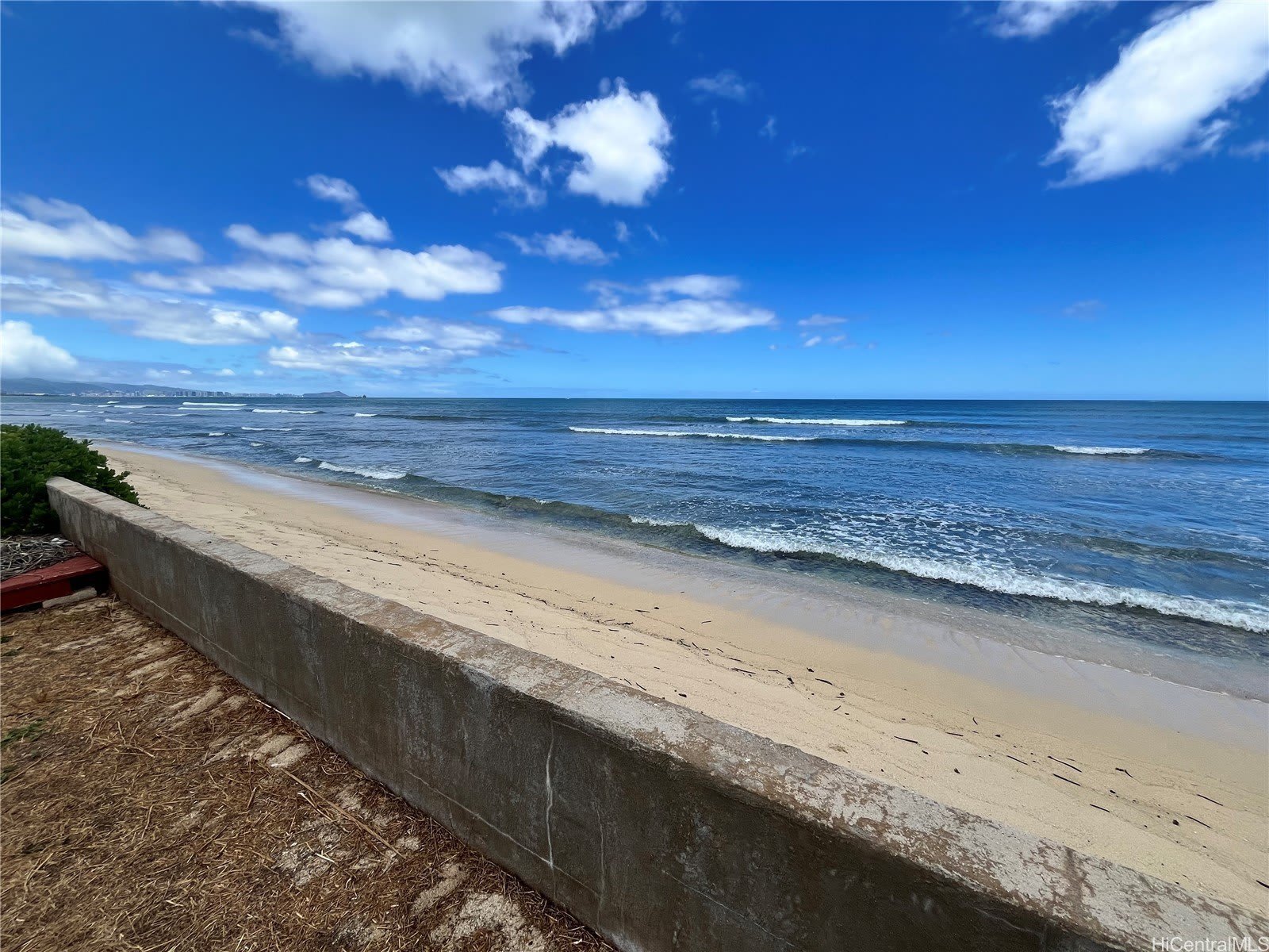 91 433 Ewa Beach Road – photo 1