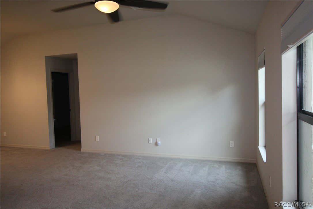 2958 N Kittery Point – photo 3