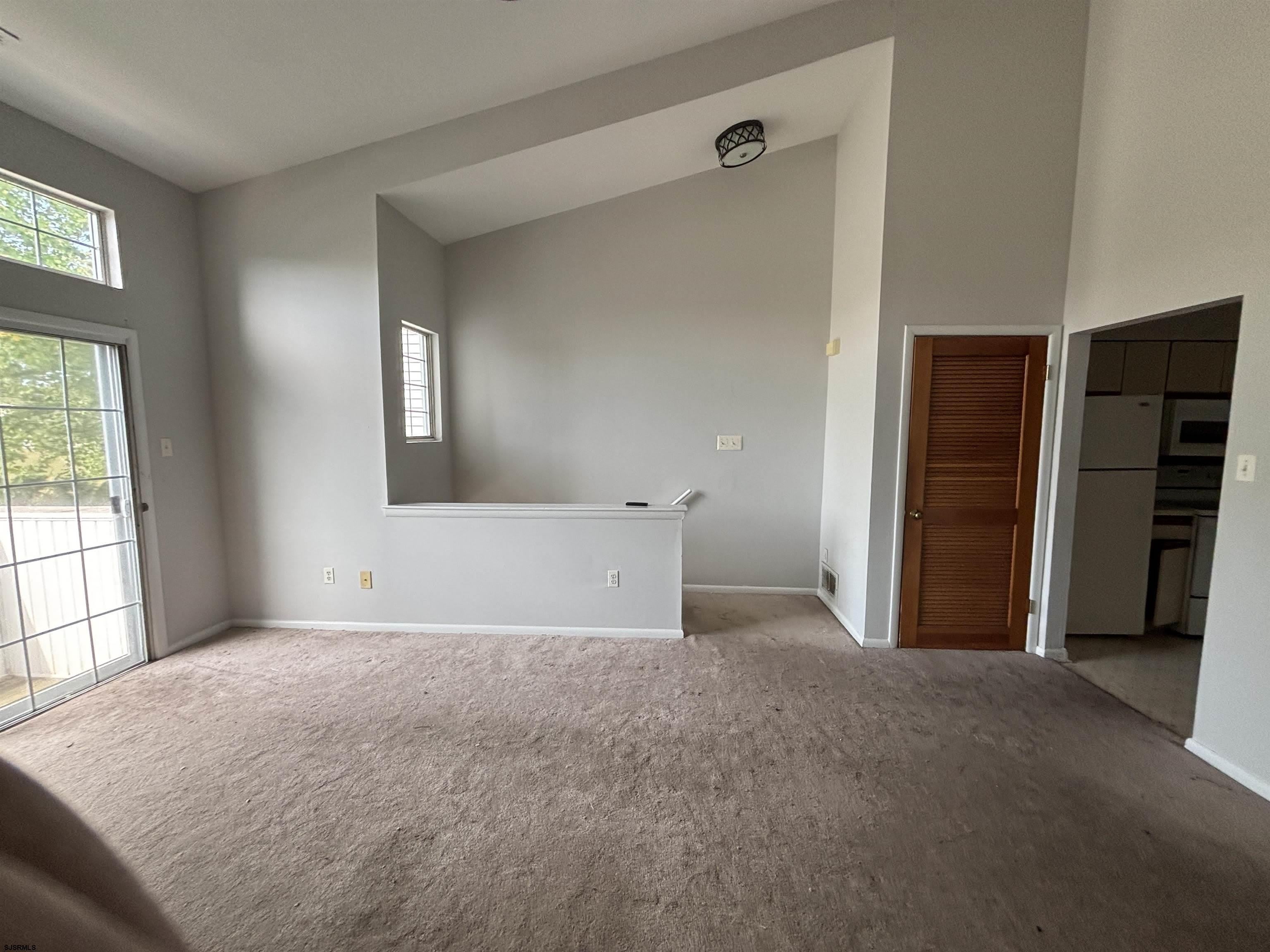 42 Heather Croft – photo 3