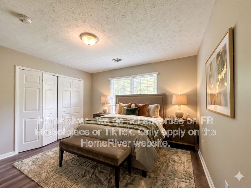 561 Chatham Trl – photo 5