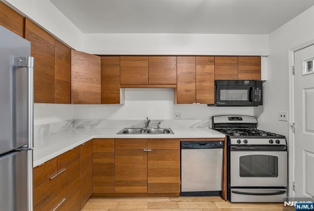 13 Briarwood Court – photo 3