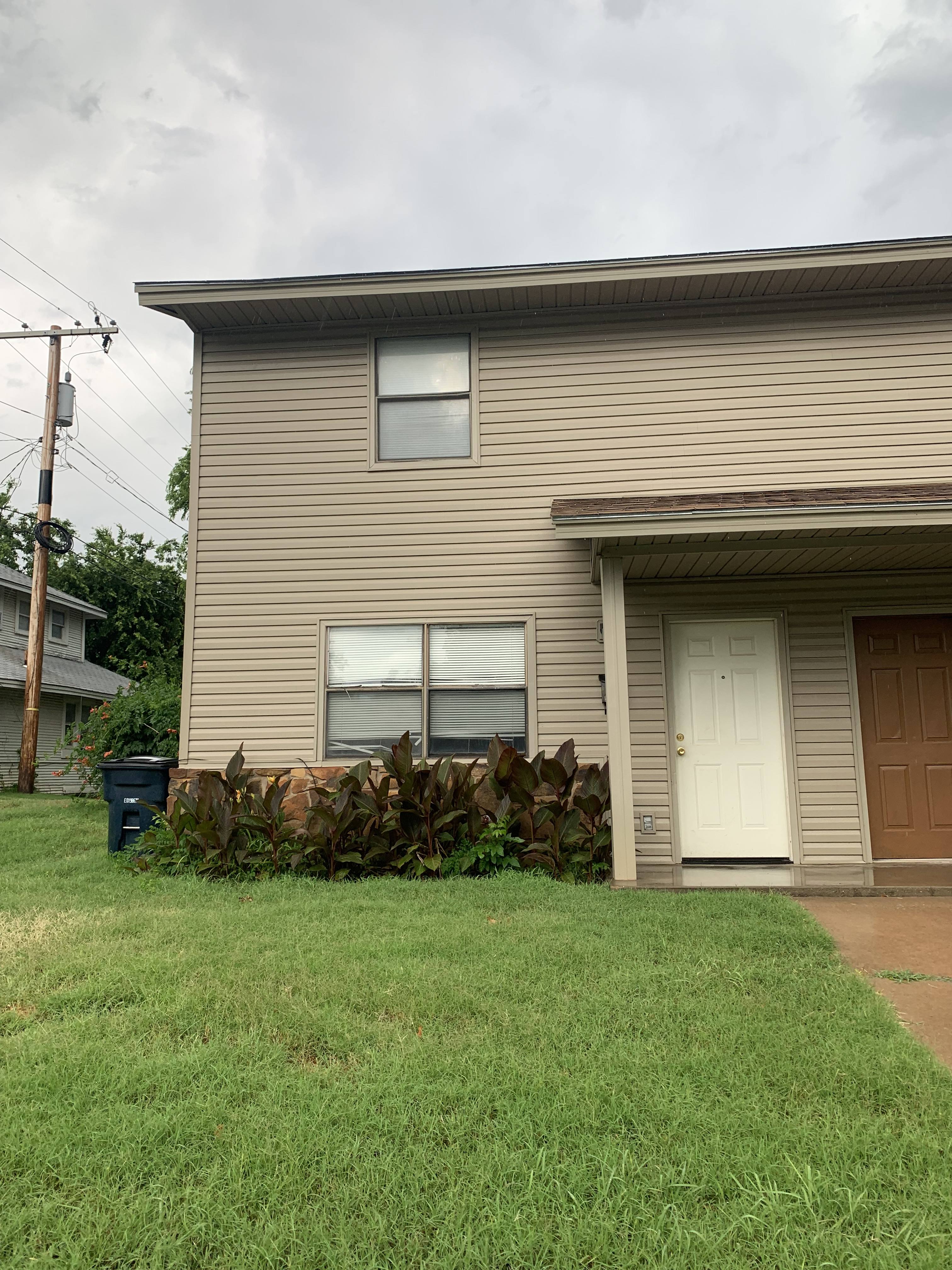 512 West Idaho Avenue – photo 1