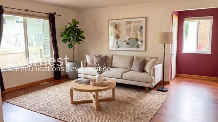 1855 Icarus Drive – photo 1