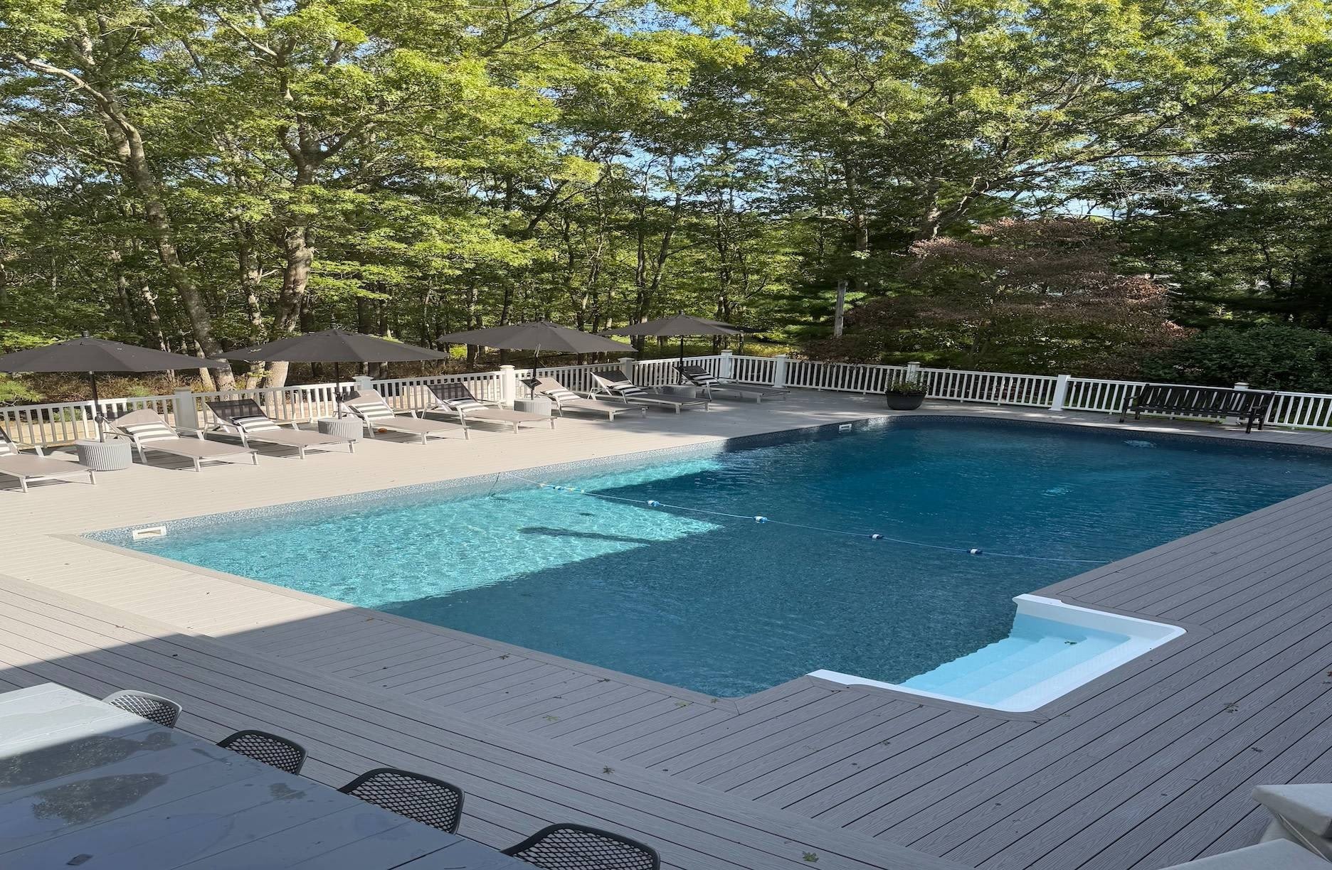 30 Squires Blvd – photo 1