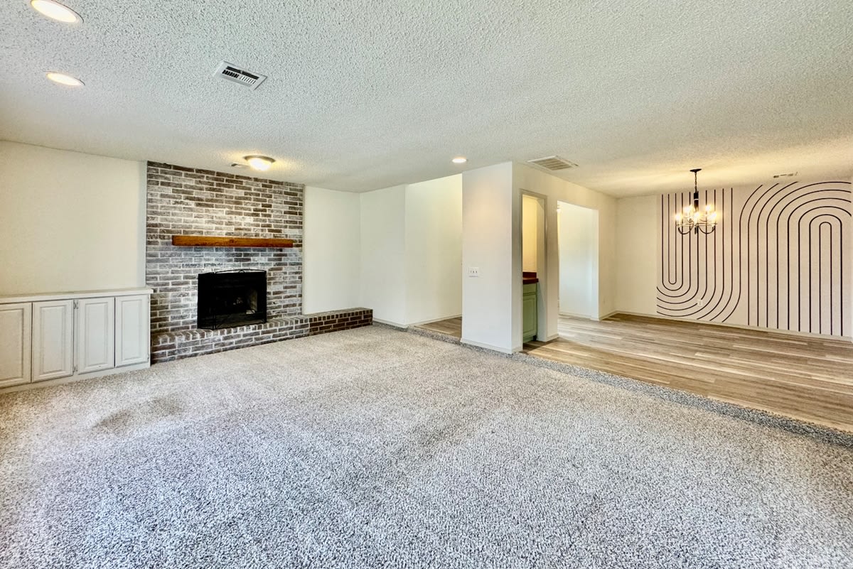 605 Northwest 138th Street – photo 4