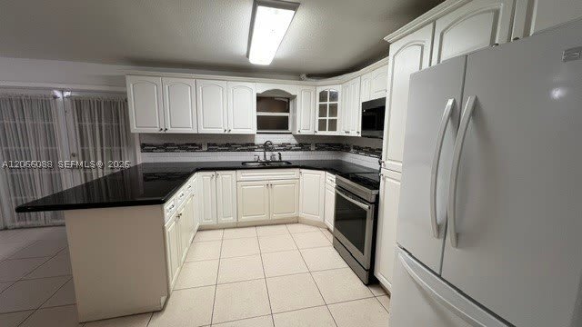 4722 NW 192nd Ter – photo 4