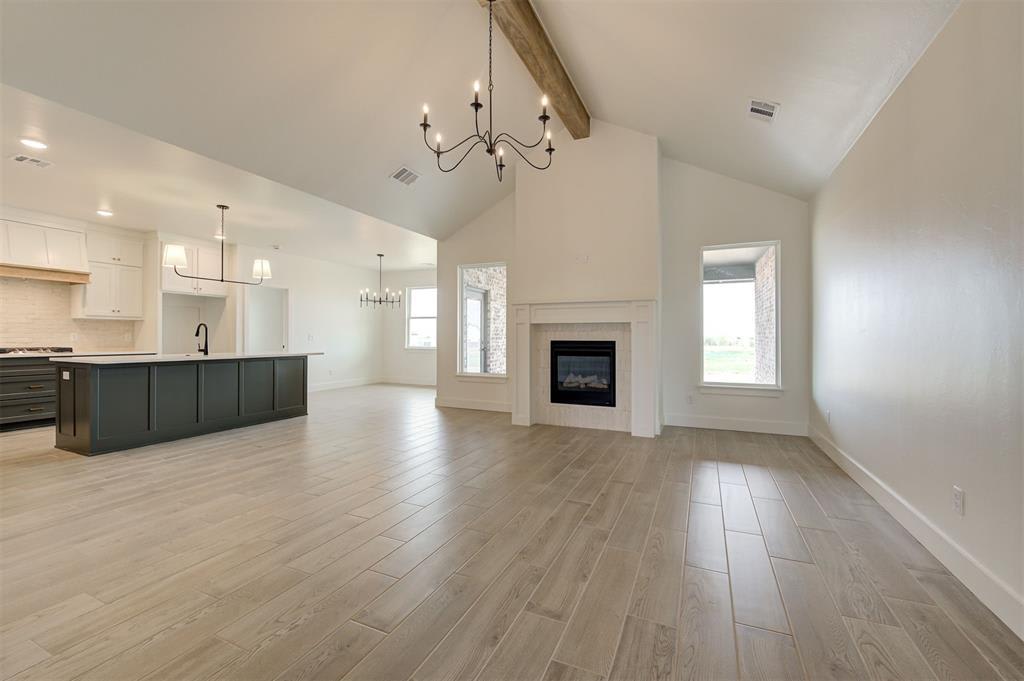 9305 Northwest 146th Street – photo 4