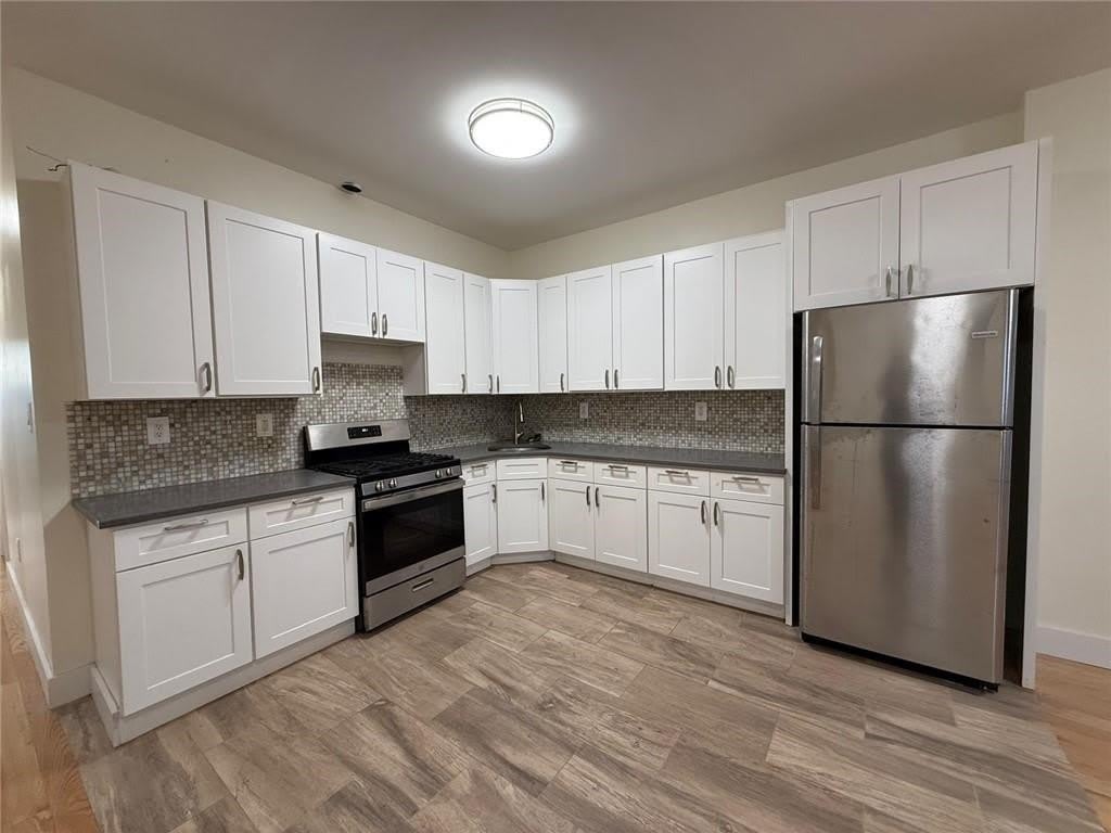 199 Bay 20th Street – photo 2
