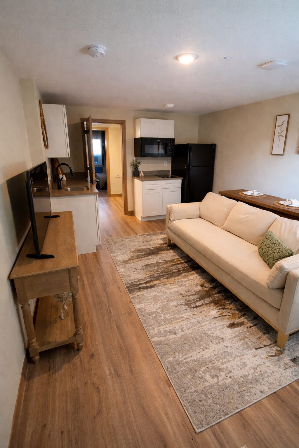 2425 West 76 Country Boulevard – photo 3