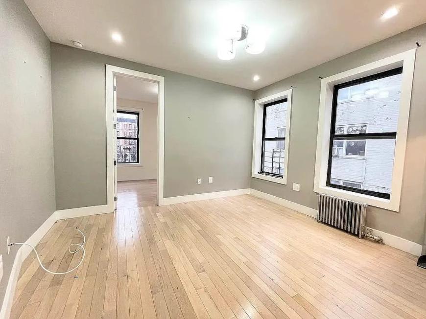 4308 Broadway – photo 5