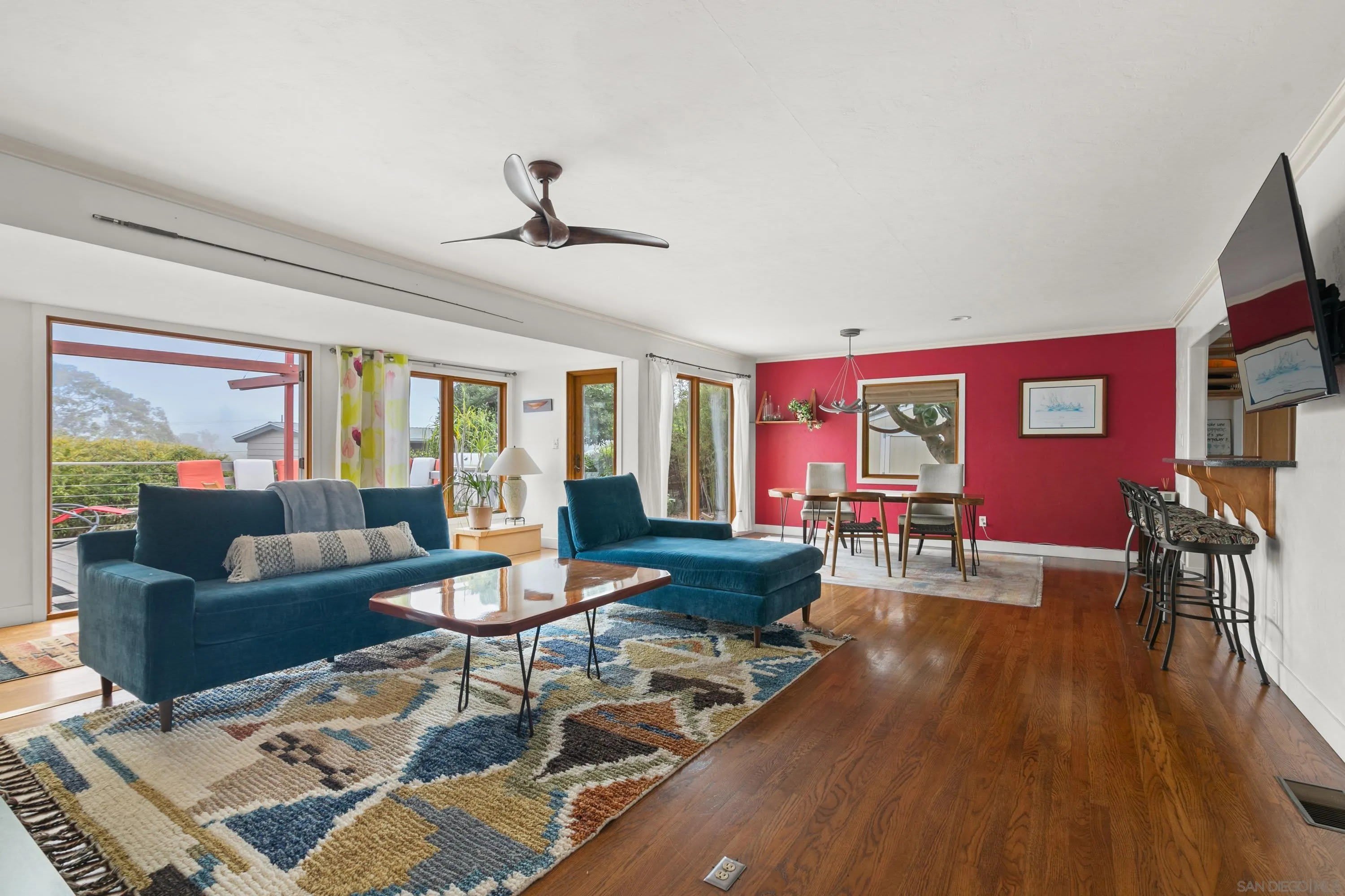 541 Tarento Dr – photo 4