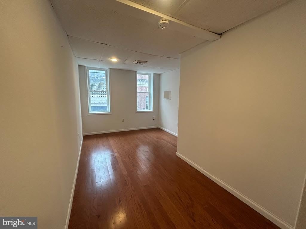 44 S 2ND STREET – photo 1
