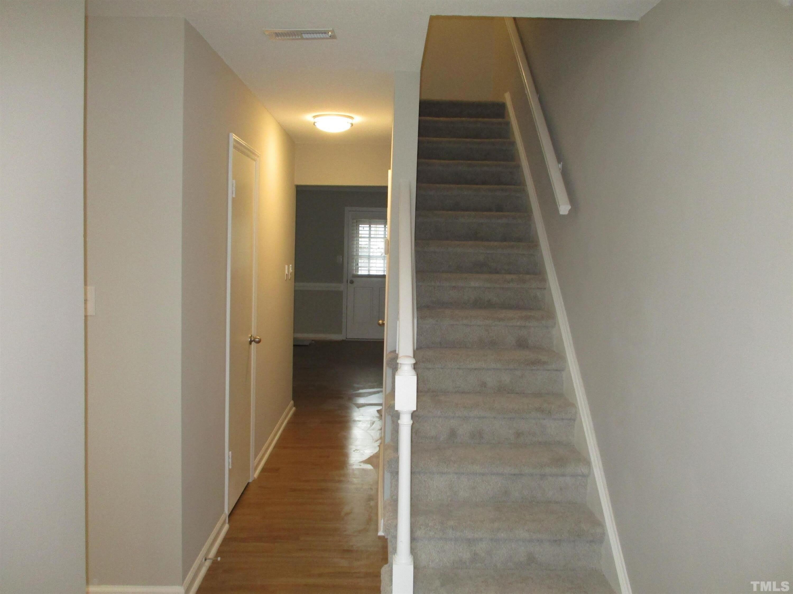 6435 New Market Way – photo 2