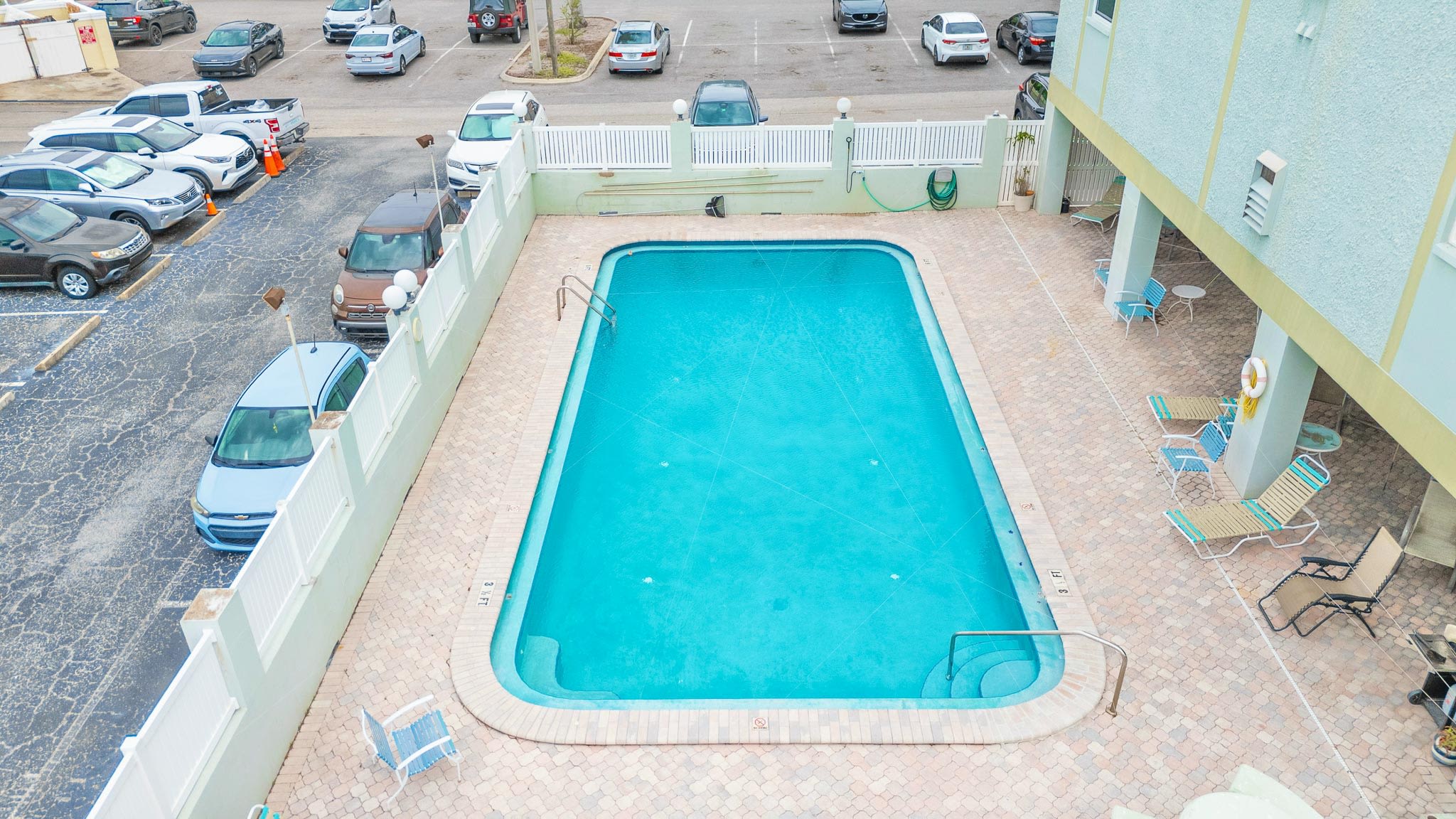 7321 Central Ave – photo 4