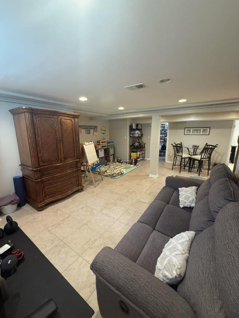 6953 West Summerdale Ave. – photo 2