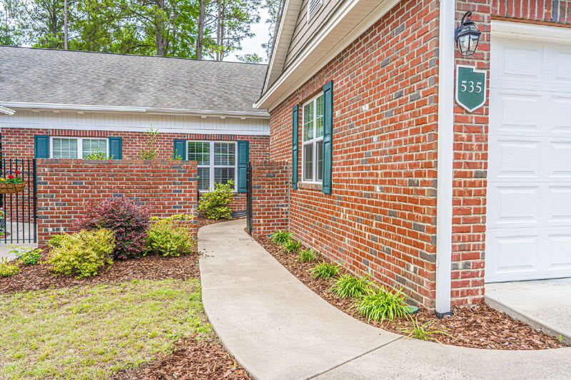 535 Lighthorse Circle – photo 2