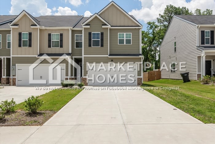 3536 Firestone Dr – photo 1