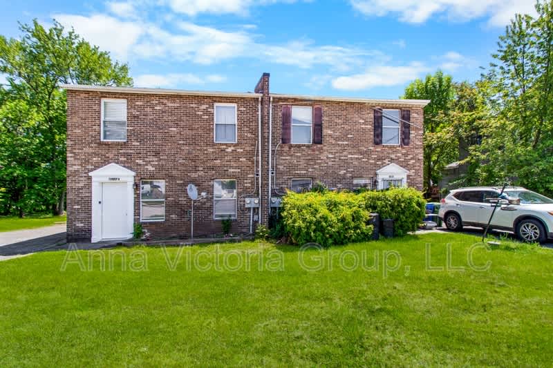 5307 Valiquet Avenue – photo 2