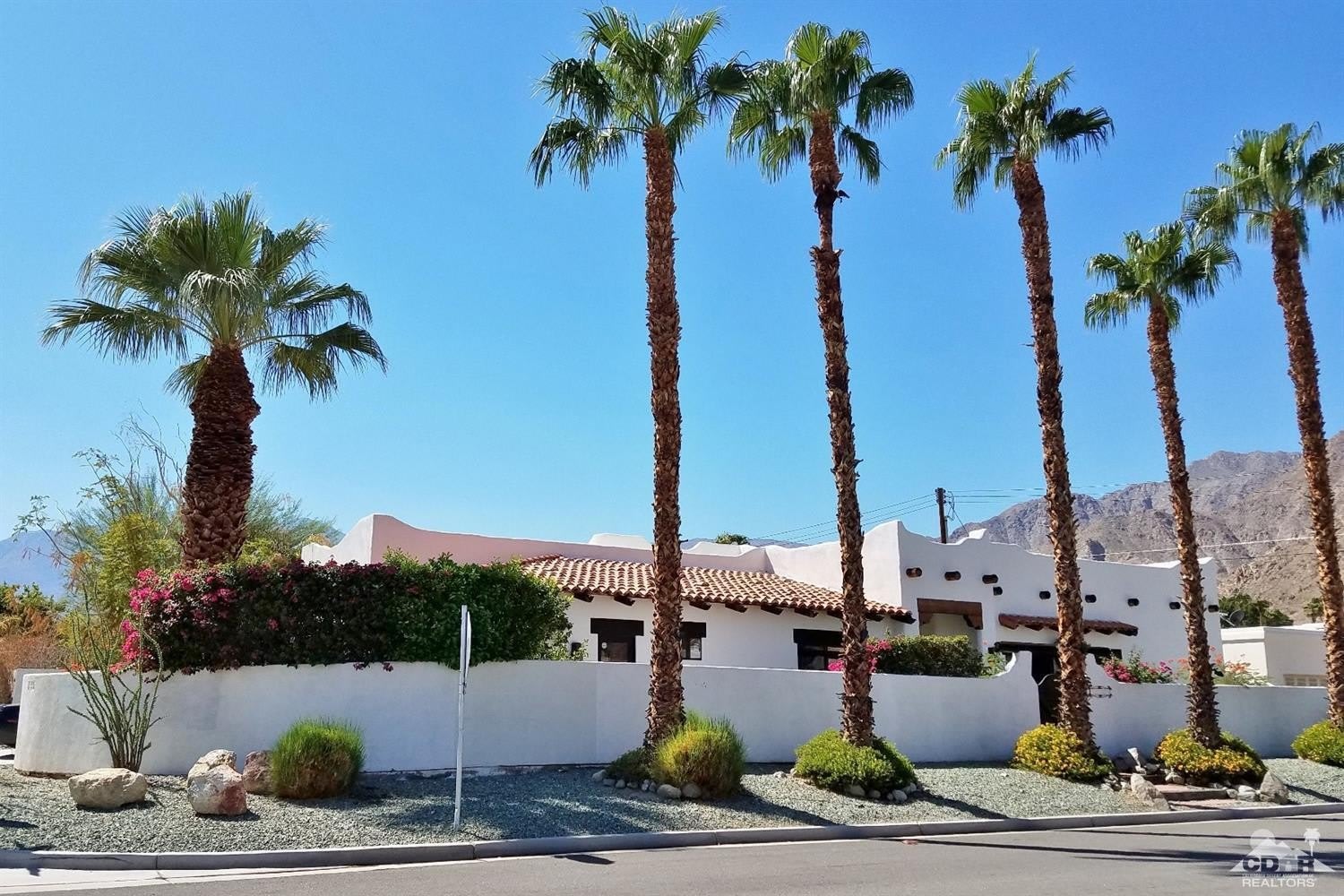 52225 Avenida Obregon – photo 2