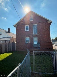 3857 W 137th Street – photo 4