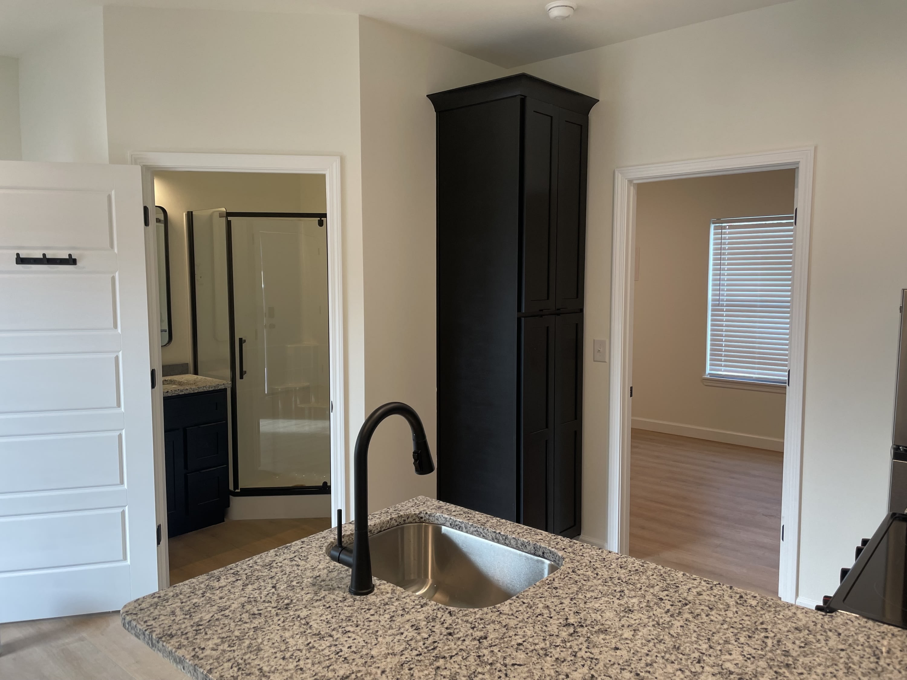 1920 Monticello Road – photo 5
