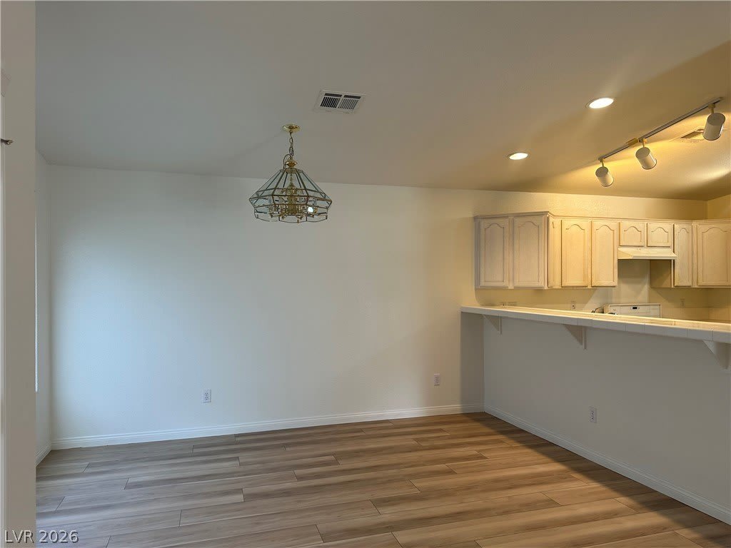 258 Big Horn Drive – photo 5