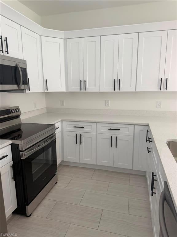 5440 Billings St Lot 25 – photo 5