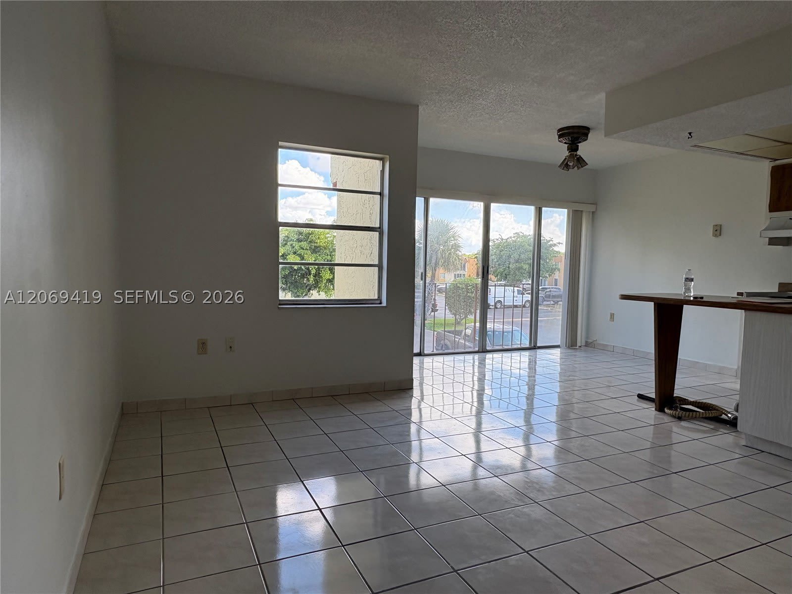 9331 SW 4th St – photo 4