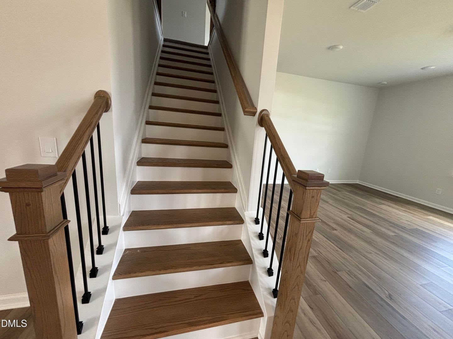 3230 Pelican Lane – photo 4