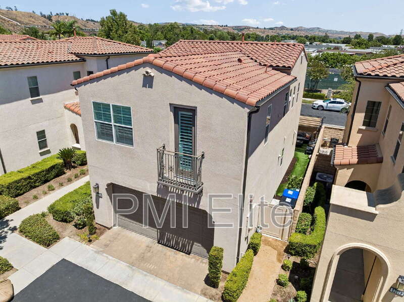 21713 Bene Drive – photo 2