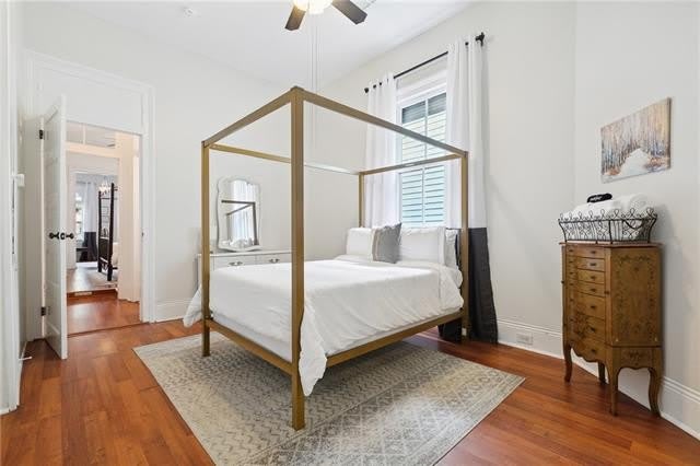 1625 N BROAD Street – photo 4