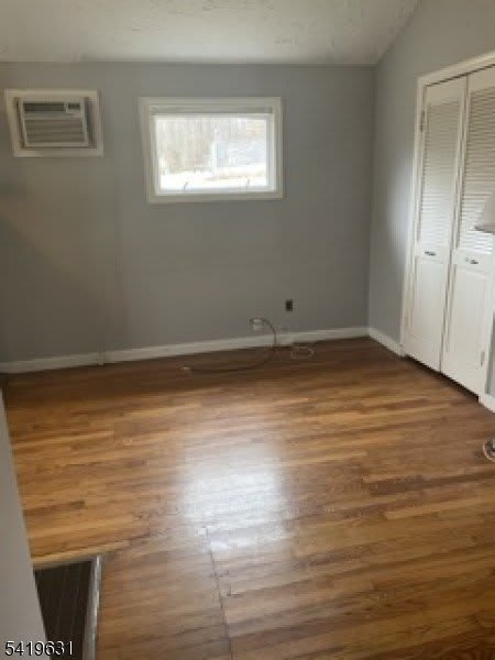 77 Wardle Ave – photo 5