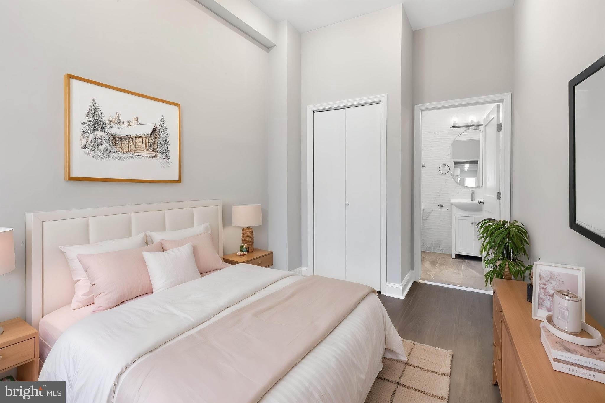 624 N 35TH Street – photo 4