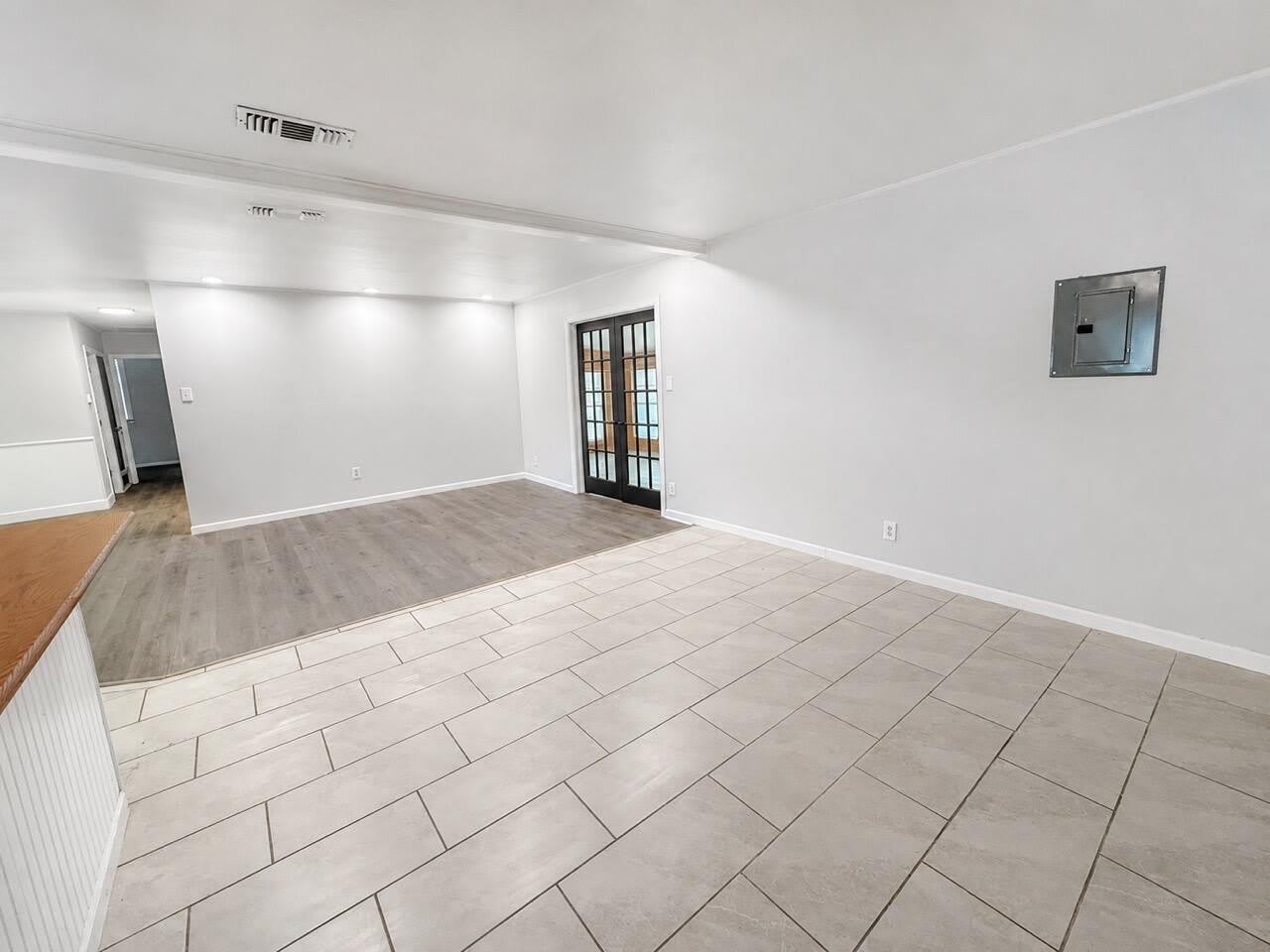4821 24Th Street – photo 5