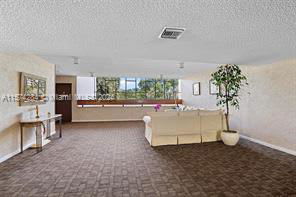 491 Racquet Club Road – photo 4