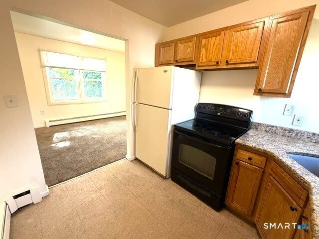 39 Village Street – photo 2