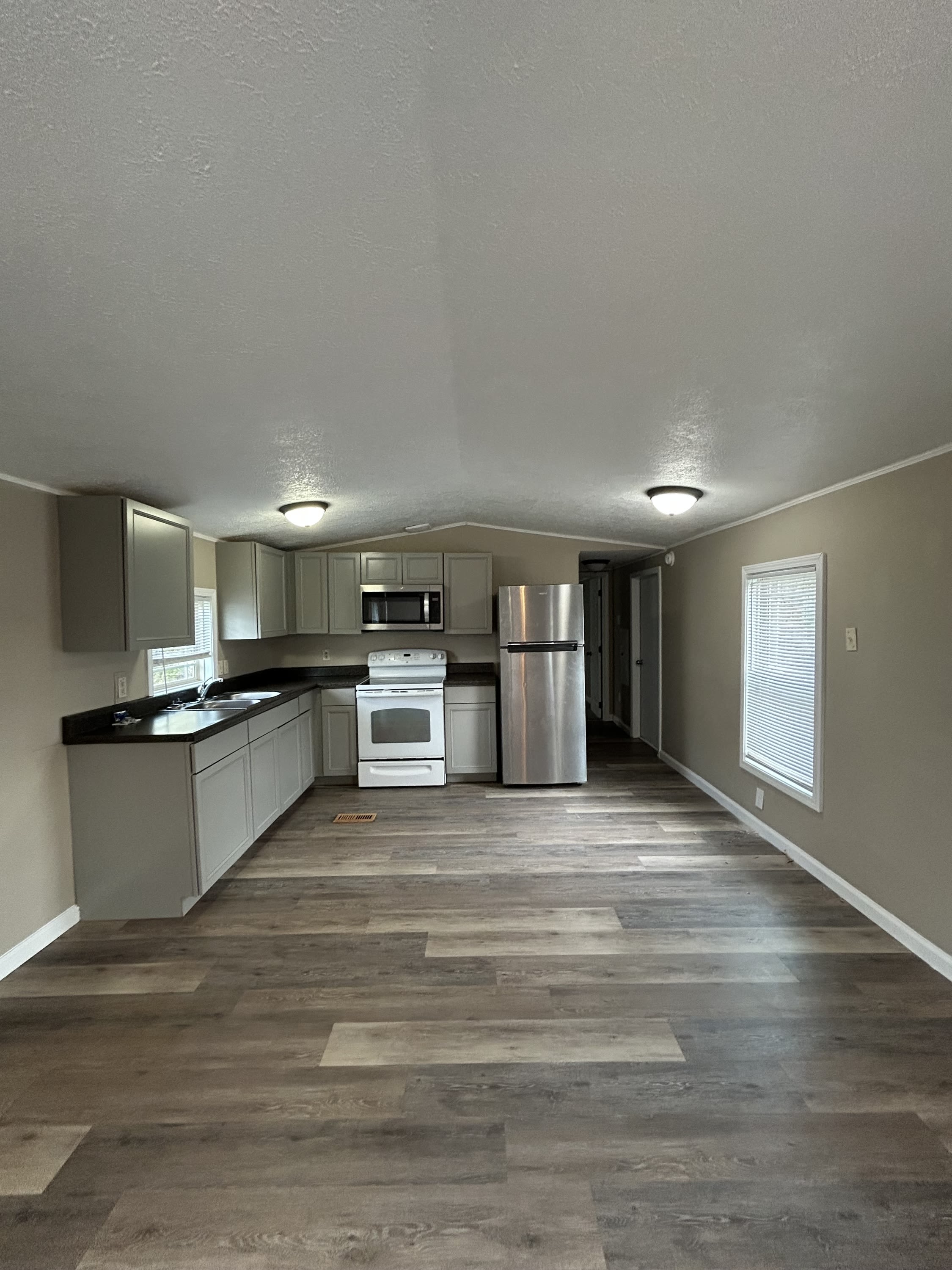 202 Zackary Street – photo 5