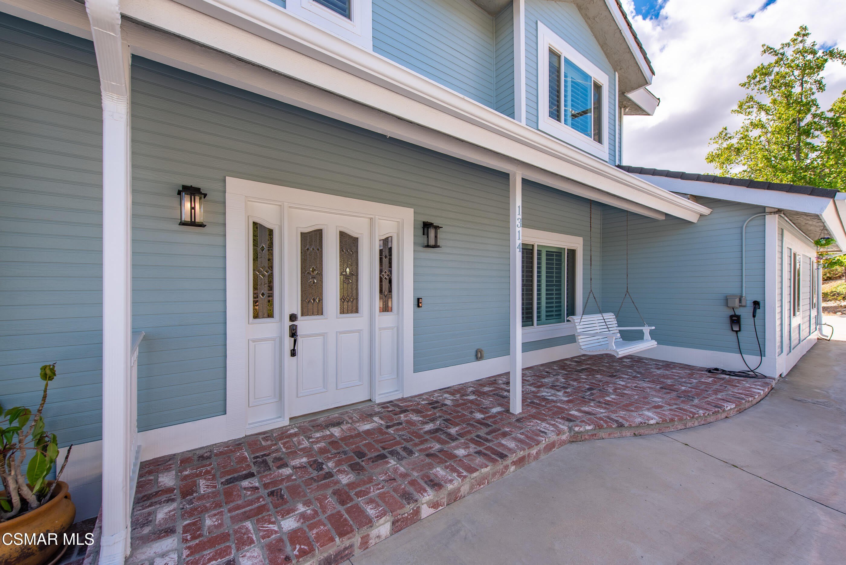 1314 Gonzales Road – photo 3