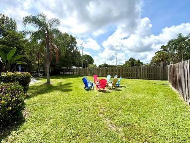 2005 5TH Street – photo 5