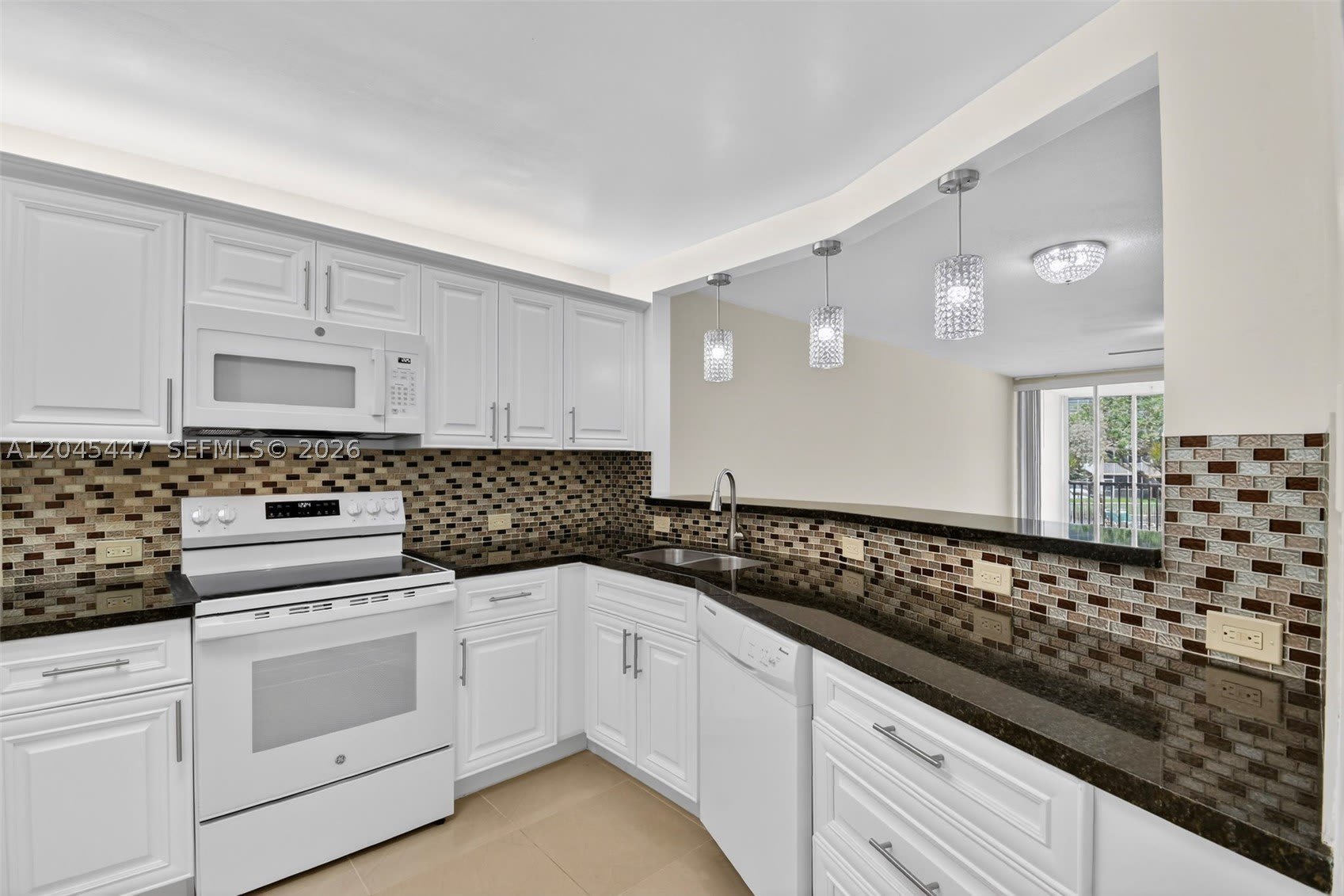 1710 Ne 191 Street – photo 3