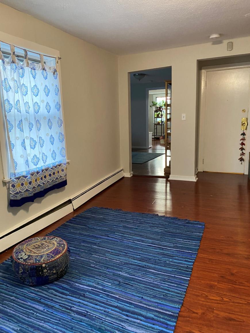 247 Bennington St. – photo 5