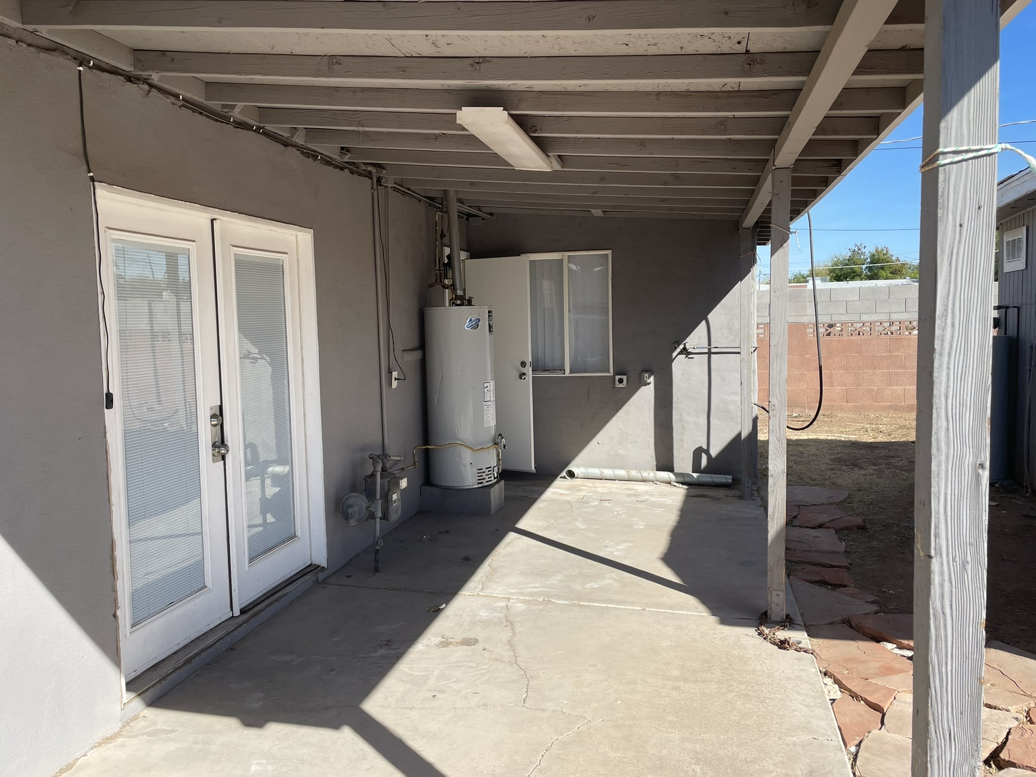 1701 E. Harvard Street – photo 3