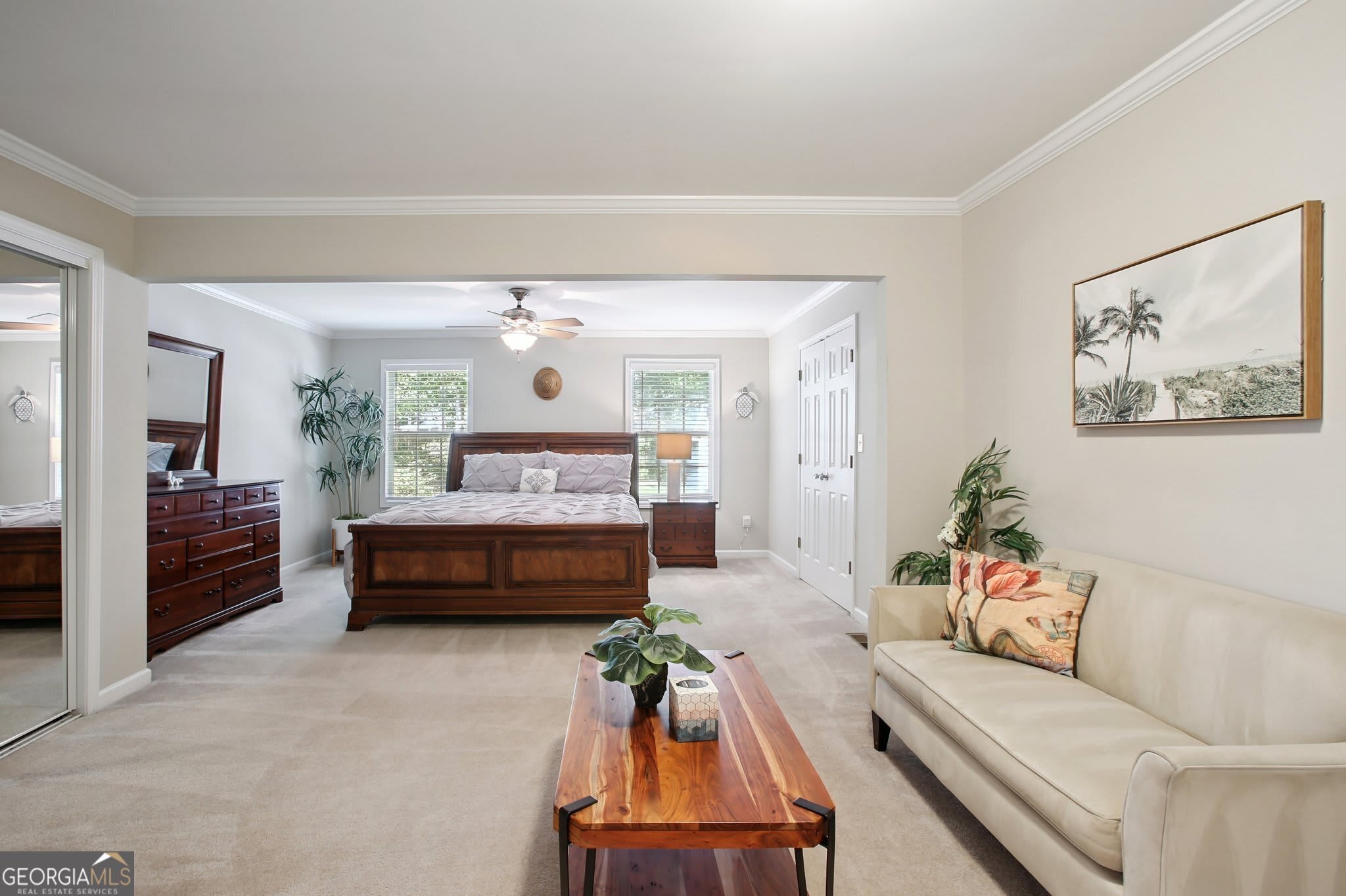 102 Hickory Drive – photo 5