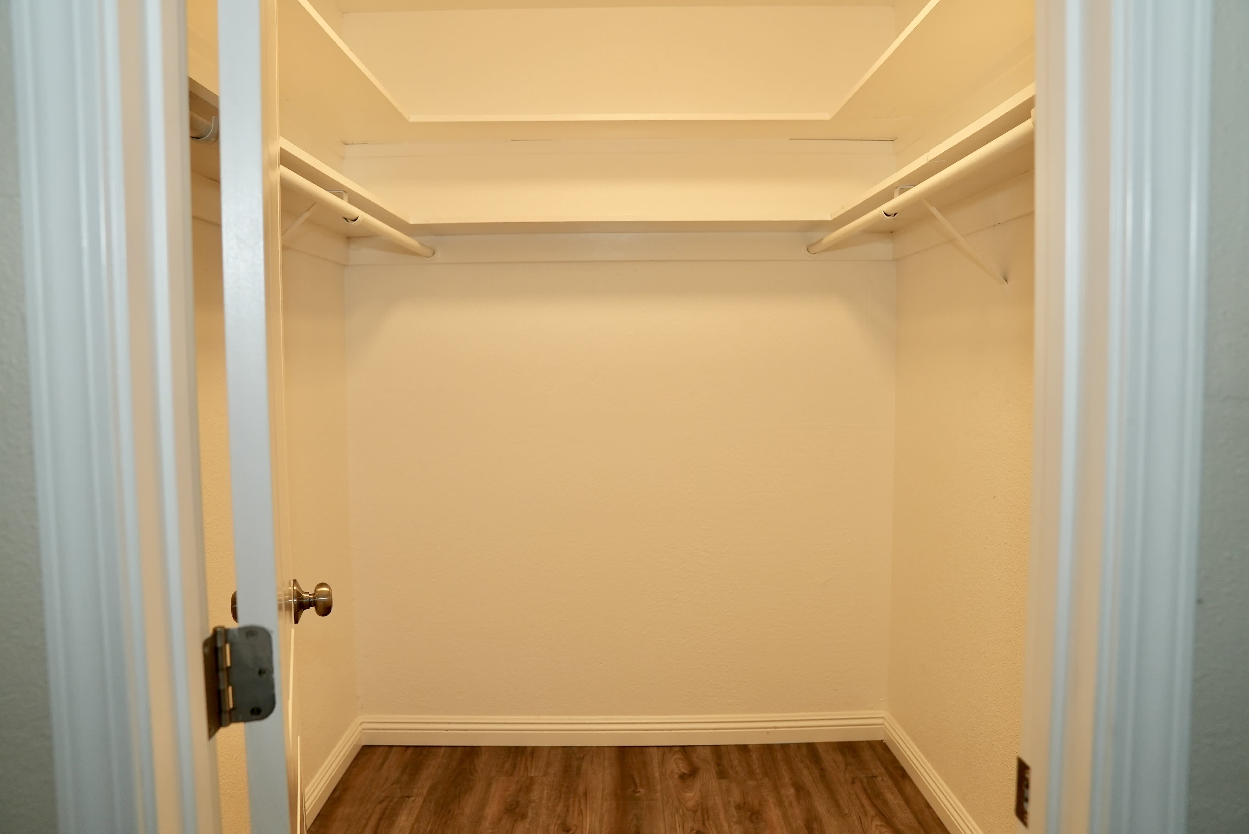 1817 W Street – photo 2