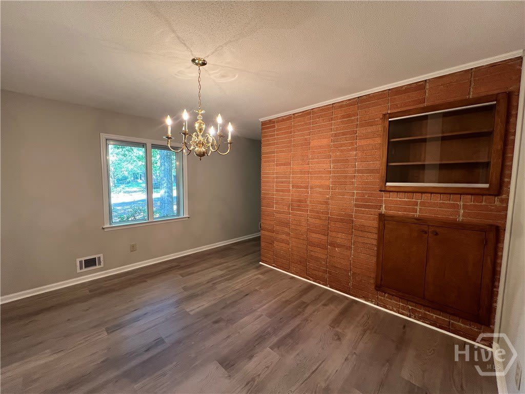 150 Chinquapin Way – photo 4