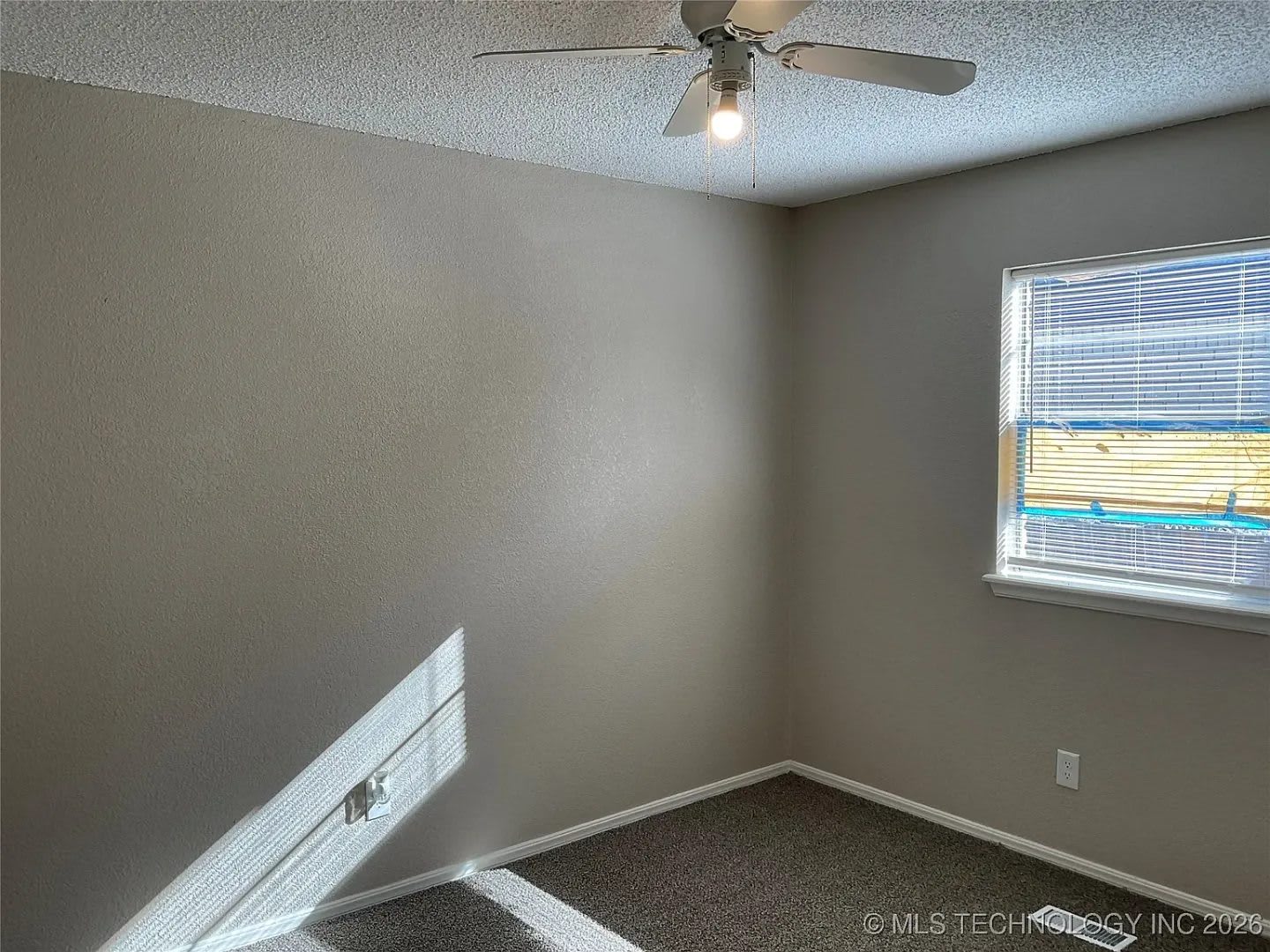 Available Now Beautifully Updated 3 Bedroom 2 Bath Brick Ranch Home With An Attached 2 Car Garage – photo 3