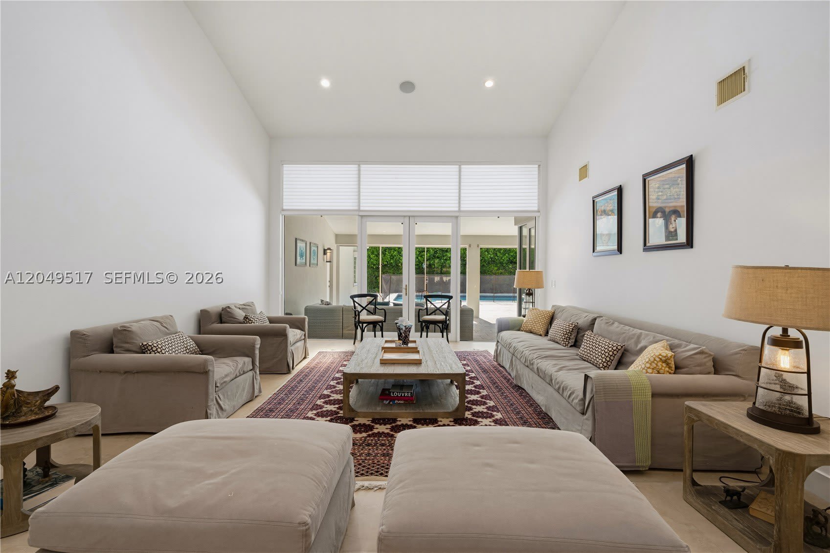 14601 Pompano Dr – photo 3
