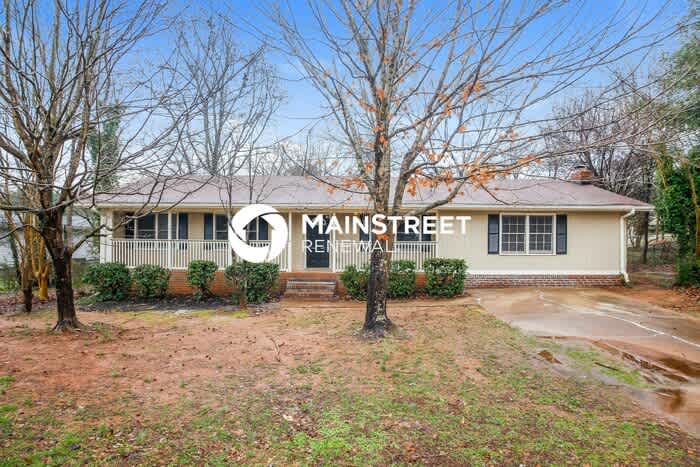 16 Wilburn Drive – photo 1